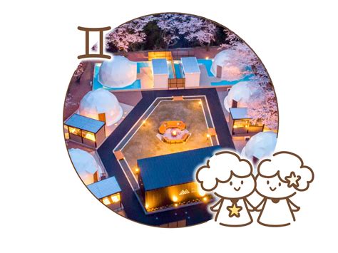 打架最狠的星座女_打架最狠的星座女排行,第22张 打架最狠的星座女_打架最狠的星座女排行,第22张